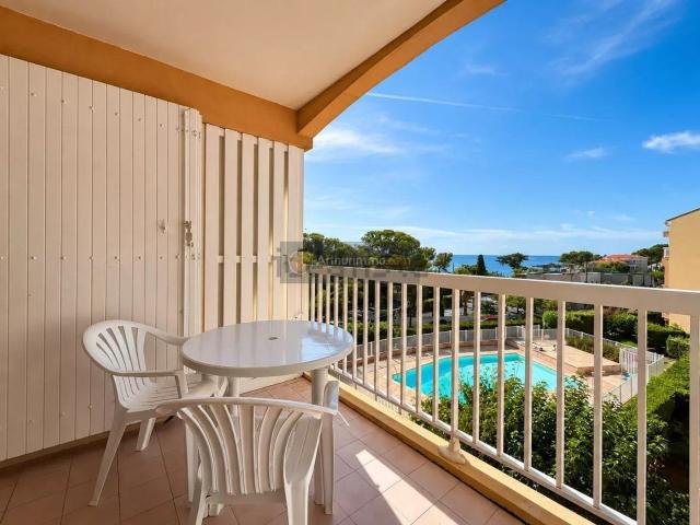 Appartement, Saint Raphaël