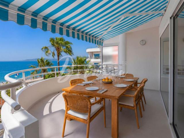 Appartement, Saint Raphaël