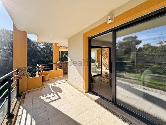 Appartement, Saint Raphaël
