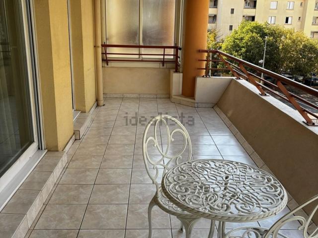 Appartement, Saint Raphaël