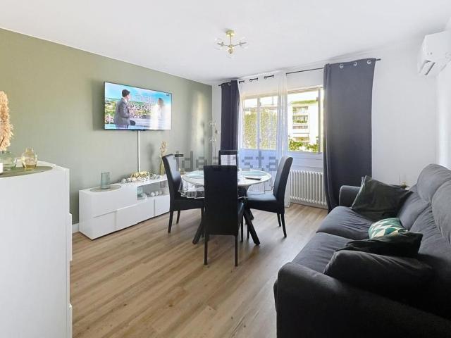 Appartement, Saint Raphaël