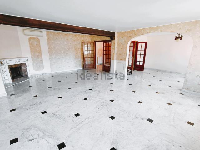 Appartement, Saint Raphaël