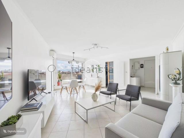 Appartement, Saint Raphaël