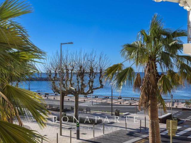 Appartement, Saint Raphaël