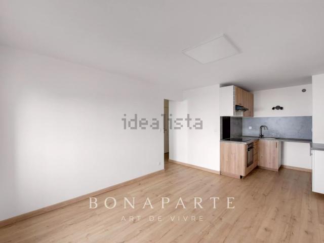 Appartement, Saint Raphaël