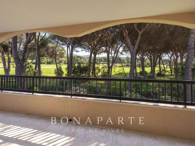 Appartement, Saint Raphaël