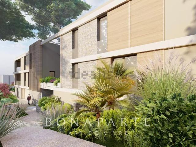 Appartement, Saint Raphaël