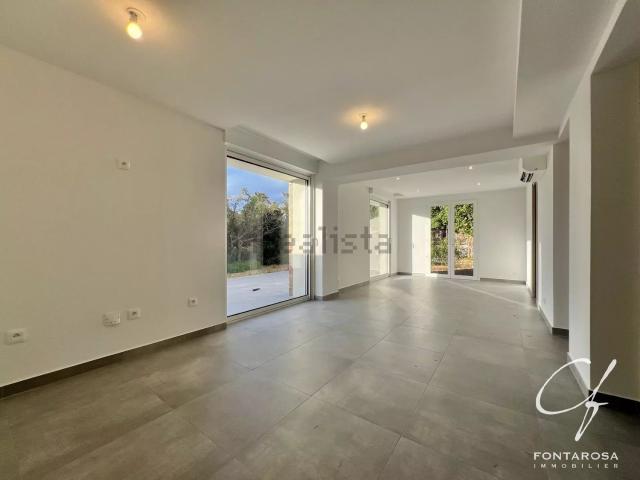 Appartement, Saint Raphaël
