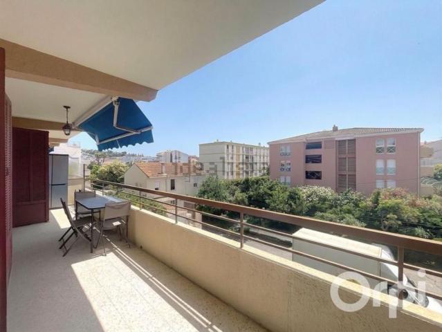 Appartement, Saint Raphaël