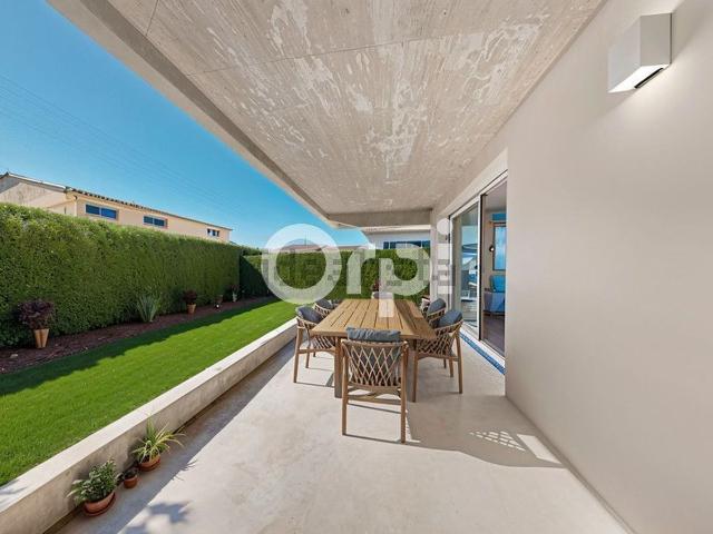 Appartement, Saint Raphaël