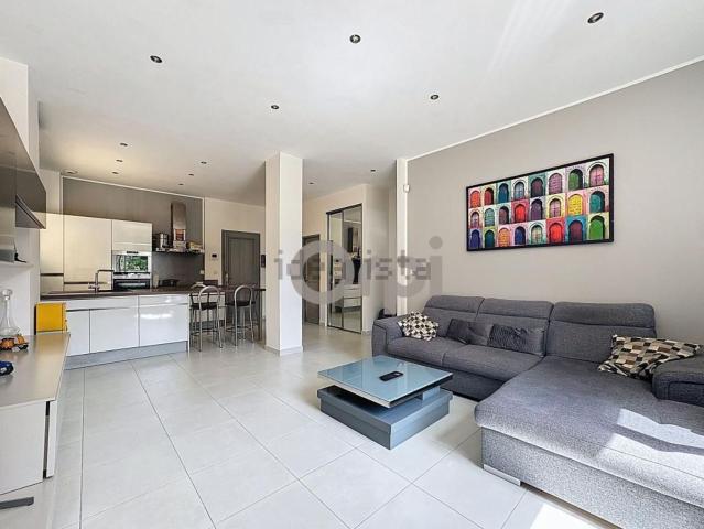 Appartement, Saint Raphaël
