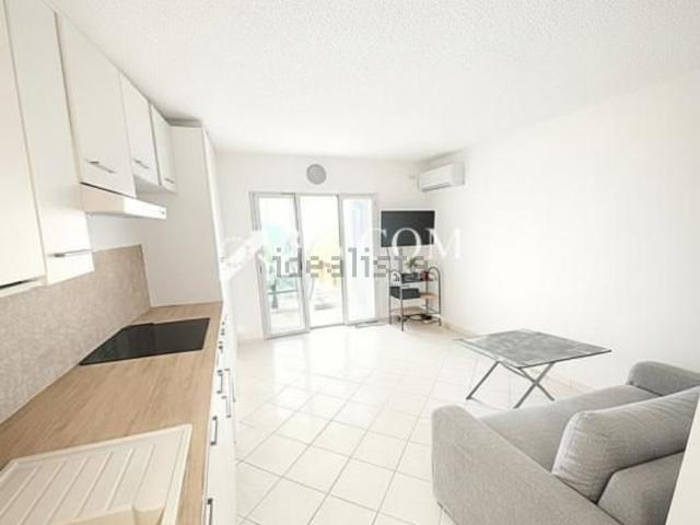 Appartement, Saint Raphaël