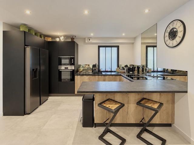 Appartement, Saint Raphaël