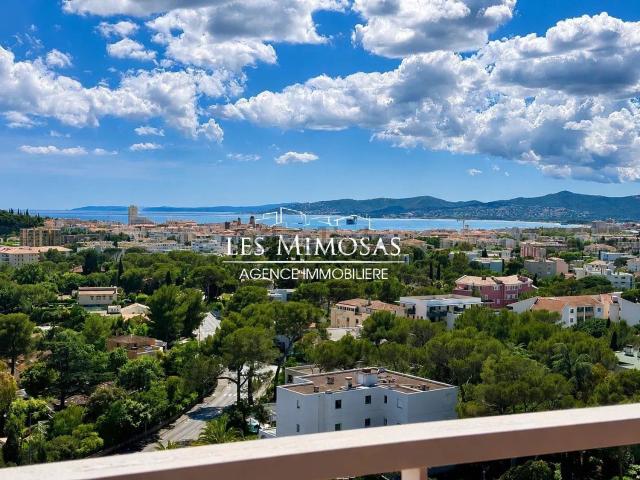 Appartement, Saint Raphaël