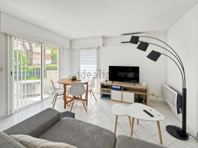 Appartement, Saint Raphaël