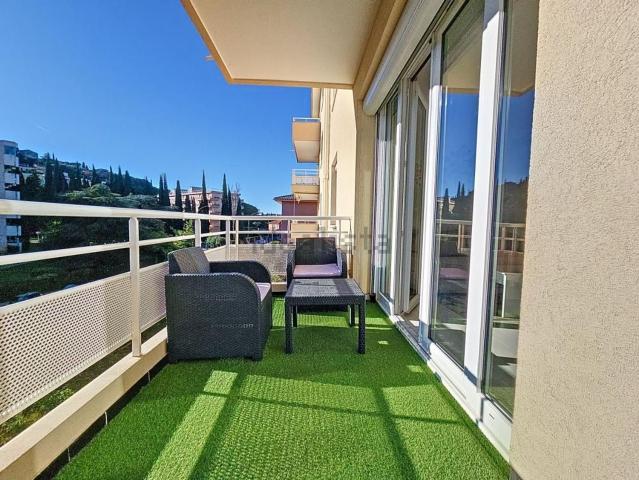 Appartement, Saint Raphaël