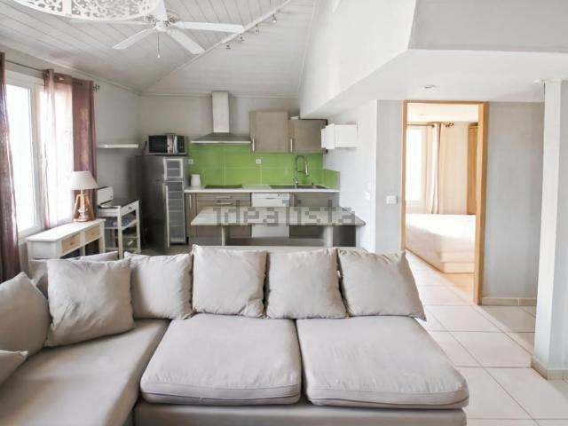 Appartement, Saint Raphaël