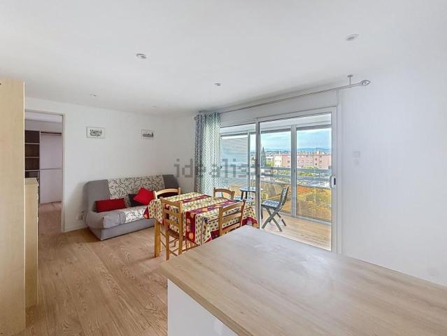 Appartement, Saint Raphaël
