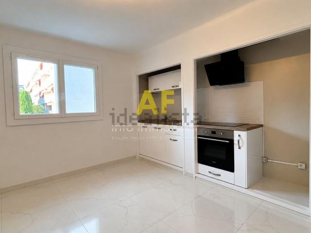 Appartement, Saint Raphaël