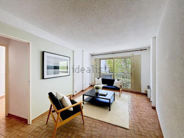 Appartement, Saint Raphaël