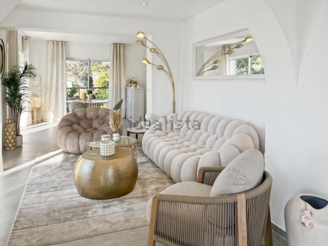 Appartement, Saint Raphaël