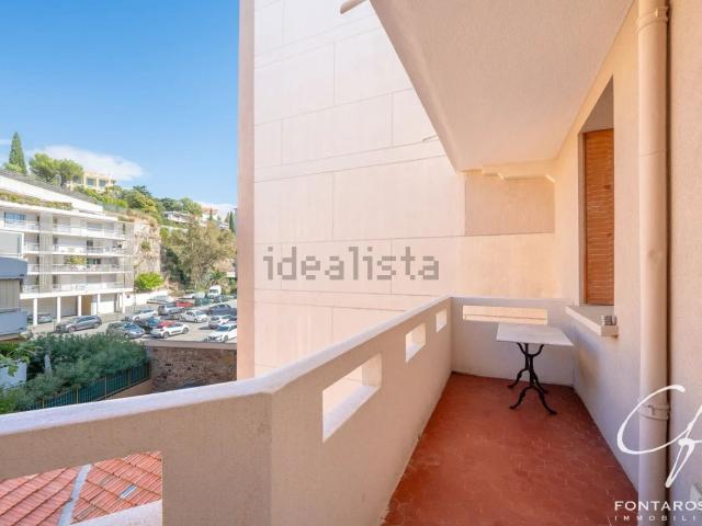 Appartement, Saint Raphaël