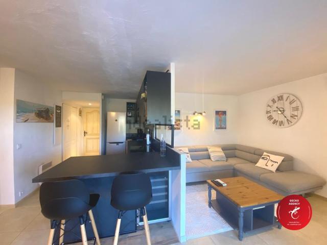 Appartement, Saint Raphaël