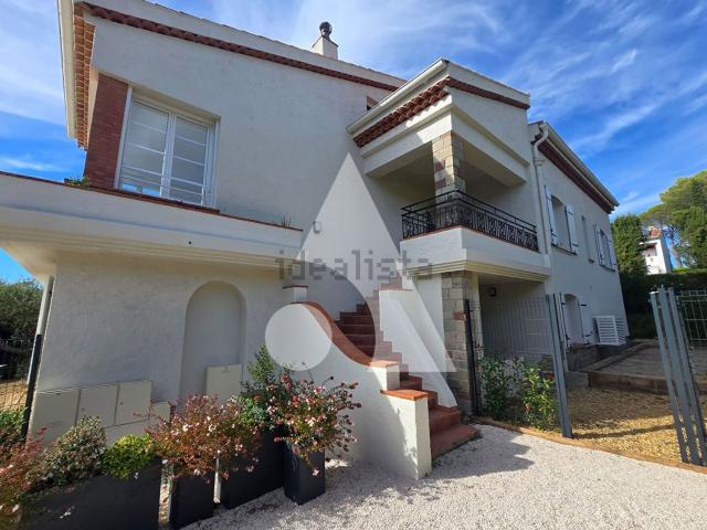Appartement, Saint Raphaël