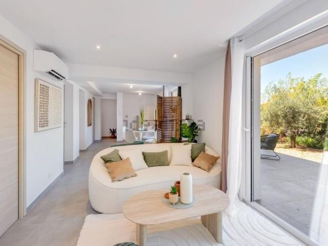 Appartement, Saint Raphaël