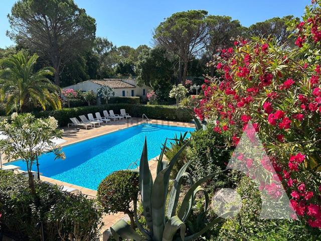 Appartement, Saint Raphaël