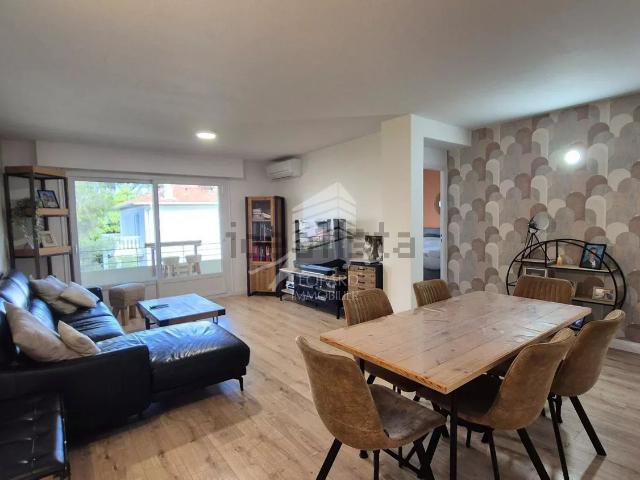 Appartement, Saint Raphaël