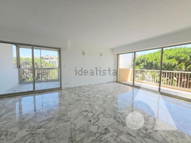 Appartement, Saint Raphaël