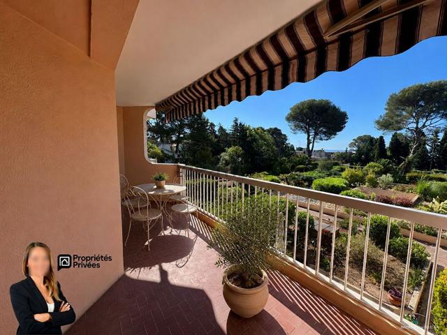 Appartement, Saint Raphaël