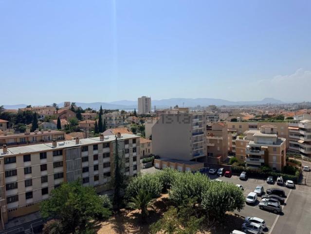 Appartement, Saint Raphaël