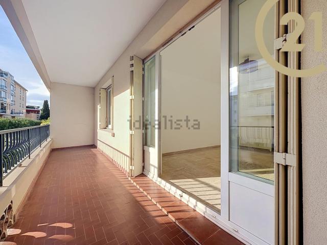 Appartement, Saint Raphaël