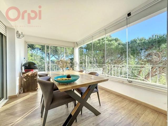 Appartement, Saint Raphaël