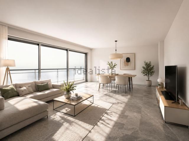 Appartement, Saint Raphaël
