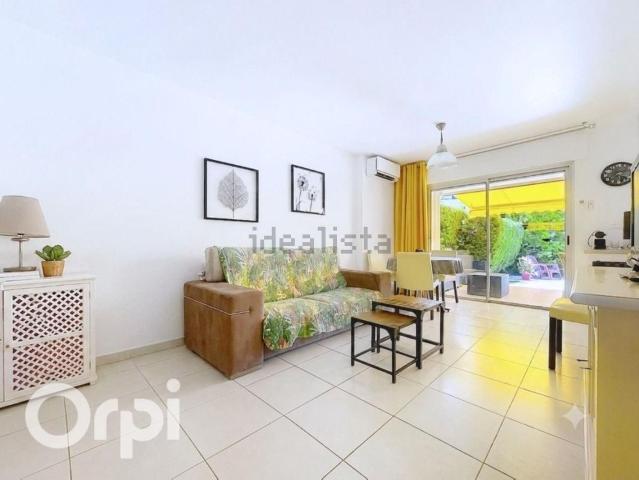 Appartement, Saint Raphaël