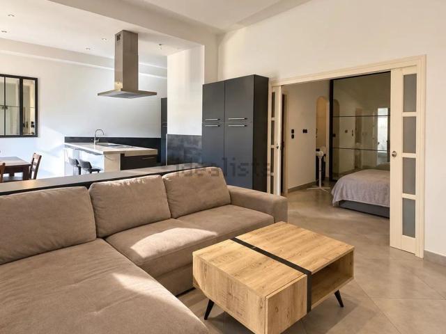 Appartement, Saint Raphaël
