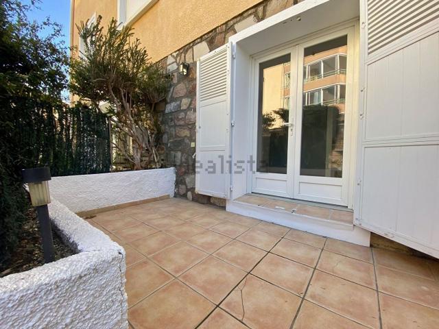 Appartement, Saint Raphaël