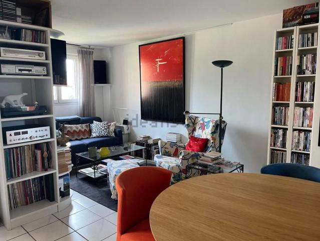 Appartement, Saint Raphaël