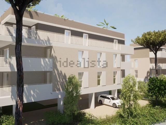 Appartement, Saint Raphaël