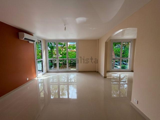 Appartement, Saint Raphaël