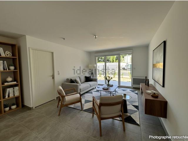 Appartement, Saint Rémy de Provence
