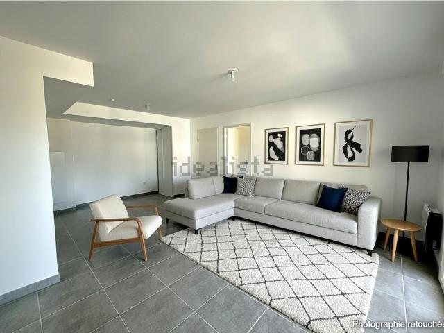 Appartement, Saint Rémy de Provence