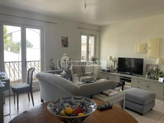 Appartement, Saint Rémy de Provence