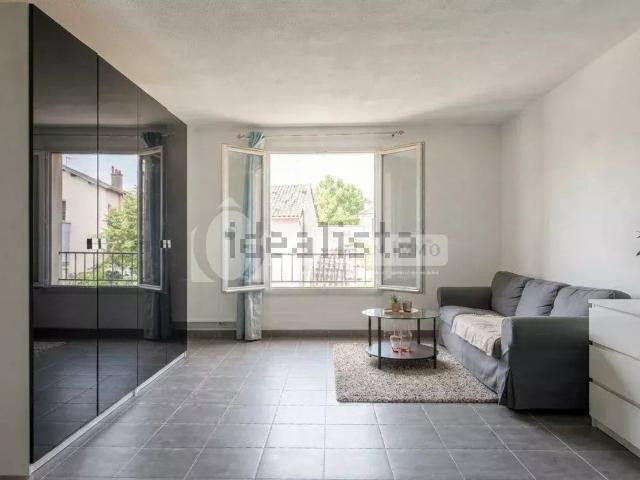 Appartement, Saint Rémy de Provence