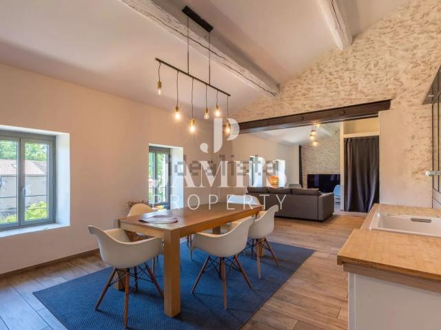 Appartement, Saint Rémy de Provence