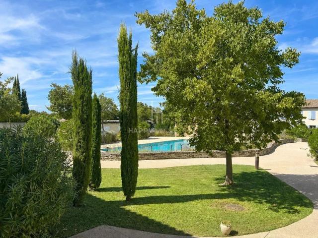 Appartement, Saint Rémy de Provence