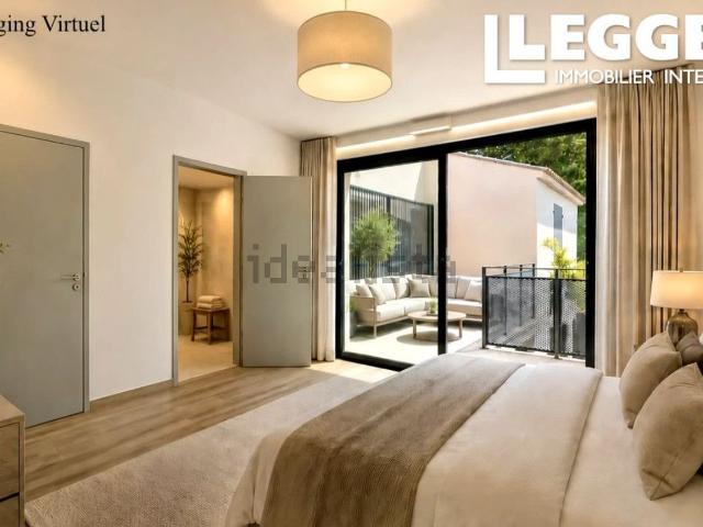 Appartement, Saint Rémy de Provence